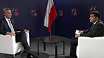 NATO is Afghanistan’s Key Partner in Fighting Terrorism: Stoltenberg